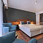 Van der Valk Hotel Nazareth - Gent