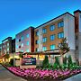 TownePlace Suites Minneapolis near Mall of America