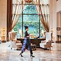 Hôtel des Arts Saigon - MGallery Collection