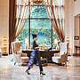 Hôtel des Arts Saigon - MGallery Collection