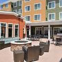 Residence Inn Cedar Rapids South