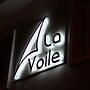 Hotel La Voile