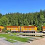 Resort Špindl