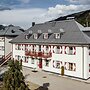 Kitz Residenz by Alpin Rentals