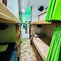 Hostel Natura