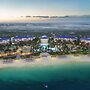 Salterra, a Luxury Collection Resort & Spa, Turks & Caicos 