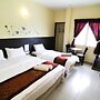 Hotel Seremban Jaya