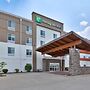 Holiday Inn Express And Suites Effingham by IHG