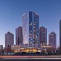 JW Marriott Hotel Harbin River North