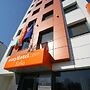 easyHotel Sofia