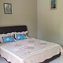 Kapal Terbang Guest House