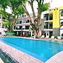 Angelyn's Dive Resort