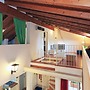 Cozy House