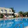 Iris Hotel