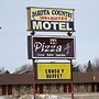 Dakota Country Inn & Suites