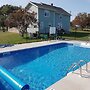 Dreamweavers Cottages and Vacation Homes