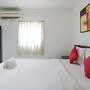 Gana Inn Legian