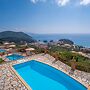 Apolis Villas