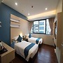 Eastern Hotel