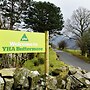 YHA Buttermere - Hostel