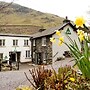 YHA Helvellyn - Hostel