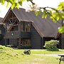 YHA London Lee Valley - Hostel