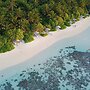 Plumeria Maldives