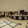 Club Yali Hotels & Resort - All Inclusive