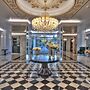 Hotel Première Abano
