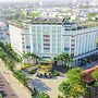 Sai Gon Rach Gia Hotel