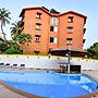 Colva Holiday Homes