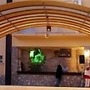 Hotel Terme Gorga