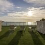 Apartamentos Llobet Ibiza