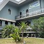 Hotel L'Approdo