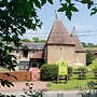 YHA Medway - Hostel