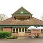 YHA Sherwood Forest - Hostel