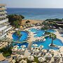 Melissi Beach Hotel & Spa