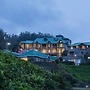 Heaven Seven Nuwara Eliya