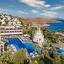 Kairaba Bodrum Imperial - All inclusive