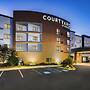 Courtyard by Marriott Auburn
