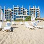 Blue Pearl Hotel - Ultra All Inclusive