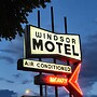 Windsor Motel