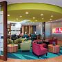 Springhill Suites Houston Sugar Land