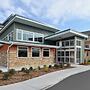 Residence Inn East Lansing