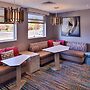 Residence Inn East Lansing