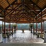 Mandapa, a Ritz-Carlton Reserve