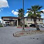 Karnes City Lodge By OYO Hwy 181