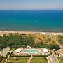 Residence Solidago