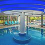 SunGarden Wellness & Conference Hotel
