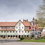 Hotel Rössle Berneck